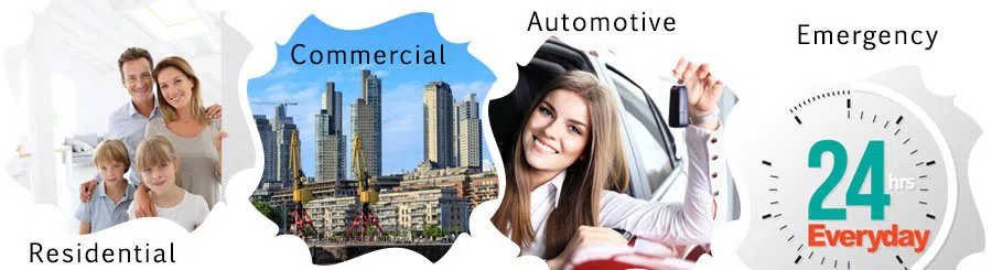 Safe Key Shop Scottsdale, AZ 480-339-0623 Safe Key Shop Scottsdale, AZ 480-339-0623 - about-01