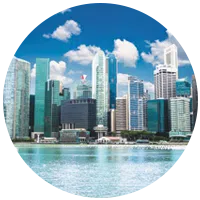 Safe Key Shop Scottsdale, AZ 480-339-0623 Safe Key Shop Scottsdale, AZ 480-339-0623 - abs-comm-01