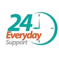 Safe Key Shop Scottsdale, AZ 480-339-0623 Safe Key Shop Scottsdale, AZ 480-339-0623 - abs-emer-01