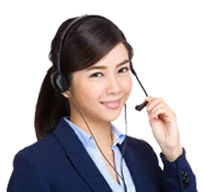 Safe Key Shop Scottsdale, AZ 480-339-0623 Safe Key Shop Scottsdale, AZ 480-339-0623 - call-center-02