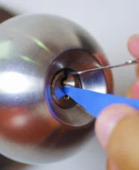 Safe Key Shop Scottsdale, AZ 480-339-0623 Safe Key Shop Scottsdale, AZ 480-339-0623 - comm-02