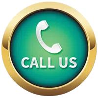 Safe Key Shop Scottsdale, AZ 480-339-0623 Safe Key Shop Scottsdale, AZ 480-339-0623 - sb-call-us-01