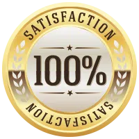 Safe Key Shop Scottsdale, AZ 480-339-0623 Safe Key Shop Scottsdale, AZ 480-339-0623 - sb-satis-01