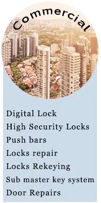 Safe Key Shop Scottsdale, AZ 480-339-0623 Safe Key Shop Scottsdale, AZ 480-339-0623 - sb-widget-comm